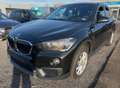 BMW X1 20d xDrive AT|Navi|Head-Up|PDC|SHZ|MFL|Tempo Noir - thumbnail 1