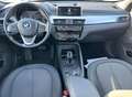BMW X1 20d xDrive AT|Navi|Head-Up|PDC|SHZ|MFL|Tempo Noir - thumbnail 6