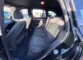 BMW X1 20d xDrive AT|Navi|Head-Up|PDC|SHZ|MFL|Tempo Noir - thumbnail 5