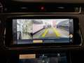Land Rover Range Rover Evoque Evoque II 2019 2.0d i4#MHEV#TETTO#R-Dynamic#HSE Grigio - thumbnail 26