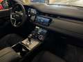 Land Rover Range Rover Evoque Evoque II 2019 2.0d i4#MHEV#TETTO#R-Dynamic#HSE Grigio - thumbnail 15