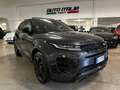 Land Rover Range Rover Evoque Evoque II 2019 2.0d i4#MHEV#TETTO#R-Dynamic#HSE Grigio - thumbnail 7