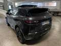 Land Rover Range Rover Evoque Evoque II 2019 2.0d i4#MHEV#TETTO#R-Dynamic#HSE Grigio - thumbnail 11