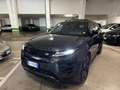 Land Rover Range Rover Evoque Evoque II 2019 2.0d i4#MHEV#TETTO#R-Dynamic#HSE Grigio - thumbnail 5
