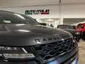 Land Rover Range Rover Evoque Evoque II 2019 2.0d i4#MHEV#TETTO#R-Dynamic#HSE Grigio - thumbnail 14