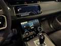 Land Rover Range Rover Evoque Evoque II 2019 2.0d i4#MHEV#TETTO#R-Dynamic#HSE Grigio - thumbnail 21