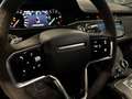 Land Rover Range Rover Evoque Evoque II 2019 2.0d i4#MHEV#TETTO#R-Dynamic#HSE Grigio - thumbnail 20