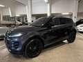 Land Rover Range Rover Evoque Evoque II 2019 2.0d i4#MHEV#TETTO#R-Dynamic#HSE Grigio - thumbnail 4