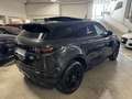 Land Rover Range Rover Evoque Evoque II 2019 2.0d i4#MHEV#TETTO#R-Dynamic#HSE Grigio - thumbnail 9