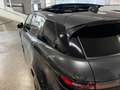 Land Rover Range Rover Evoque Evoque II 2019 2.0d i4#MHEV#TETTO#R-Dynamic#HSE Grigio - thumbnail 12