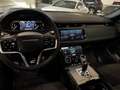 Land Rover Range Rover Evoque Evoque II 2019 2.0d i4#MHEV#TETTO#R-Dynamic#HSE Grigio - thumbnail 18