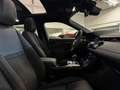Land Rover Range Rover Evoque Evoque II 2019 2.0d i4#MHEV#TETTO#R-Dynamic#HSE Grigio - thumbnail 16