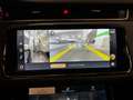 Land Rover Range Rover Evoque Evoque II 2019 2.0d i4#MHEV#TETTO#R-Dynamic#HSE Grigio - thumbnail 25