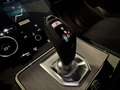 Land Rover Range Rover Evoque Evoque II 2019 2.0d i4#MHEV#TETTO#R-Dynamic#HSE Grigio - thumbnail 22