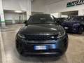 Land Rover Range Rover Evoque Evoque II 2019 2.0d i4#MHEV#TETTO#R-Dynamic#HSE Grigio - thumbnail 6