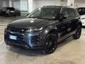 Land Rover Range Rover Evoque Evoque II 2019 2.0d i4#MHEV#TETTO#R-Dynamic#HSE Grigio - thumbnail 2