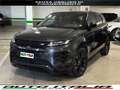 Land Rover Range Rover Evoque Evoque II 2019 2.0d i4#MHEV#TETTO#R-Dynamic#HSE Grigio - thumbnail 1