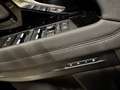 Land Rover Range Rover Evoque Evoque II 2019 2.0d i4#MHEV#TETTO#R-Dynamic#HSE Grigio - thumbnail 23