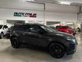 Land Rover Range Rover Evoque Evoque II 2019 2.0d i4#MHEV#TETTO#R-Dynamic#HSE Grigio - thumbnail 8