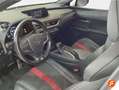 Lexus UX 250h F Sport 2WD Blanc - thumbnail 5