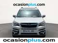 Subaru Forester 2.0TD Executive CVT Blanco - thumbnail 20
