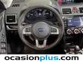 Subaru Forester 2.0TD Executive CVT Blanco - thumbnail 26