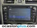 Subaru Forester 2.0TD Executive CVT Blanco - thumbnail 35