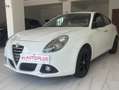 Alfa Romeo Giulietta Giulietta III 2010 1.6 jtdm Progression E5+ Weiß - thumbnail 1