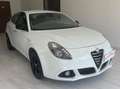 Alfa Romeo Giulietta Giulietta III 2010 1.6 jtdm Progression E5+ Weiß - thumbnail 13