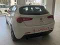 Alfa Romeo Giulietta Giulietta III 2010 1.6 jtdm Progression E5+ Weiß - thumbnail 5
