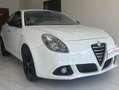 Alfa Romeo Giulietta Giulietta III 2010 1.6 jtdm Progression E5+ Weiß - thumbnail 3