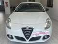 Alfa Romeo Giulietta Giulietta III 2010 1.6 jtdm Progression E5+ Weiß - thumbnail 7