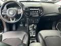 Jeep Compass 2.0 Multijet II aut. 4WD Limited Nero - thumbnail 7