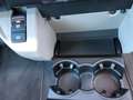Volkswagen T7 California eHybrid 4-Motion +5 Jahre Garantie Wit - thumbnail 19