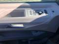 Volkswagen T7 California eHybrid 4-Motion +5 Jahre Garantie Wit - thumbnail 17