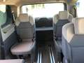 Volkswagen T7 California eHybrid 4-Motion +5 Jahre Garantie Wit - thumbnail 22
