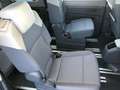 Volkswagen T7 California eHybrid 4-Motion +5 Jahre Garantie Wit - thumbnail 21