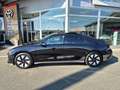 Hyundai IONIQ 6 TOP LINE 77,4 kWh 4WD i65t2-O3/4 Schwarz - thumbnail 2