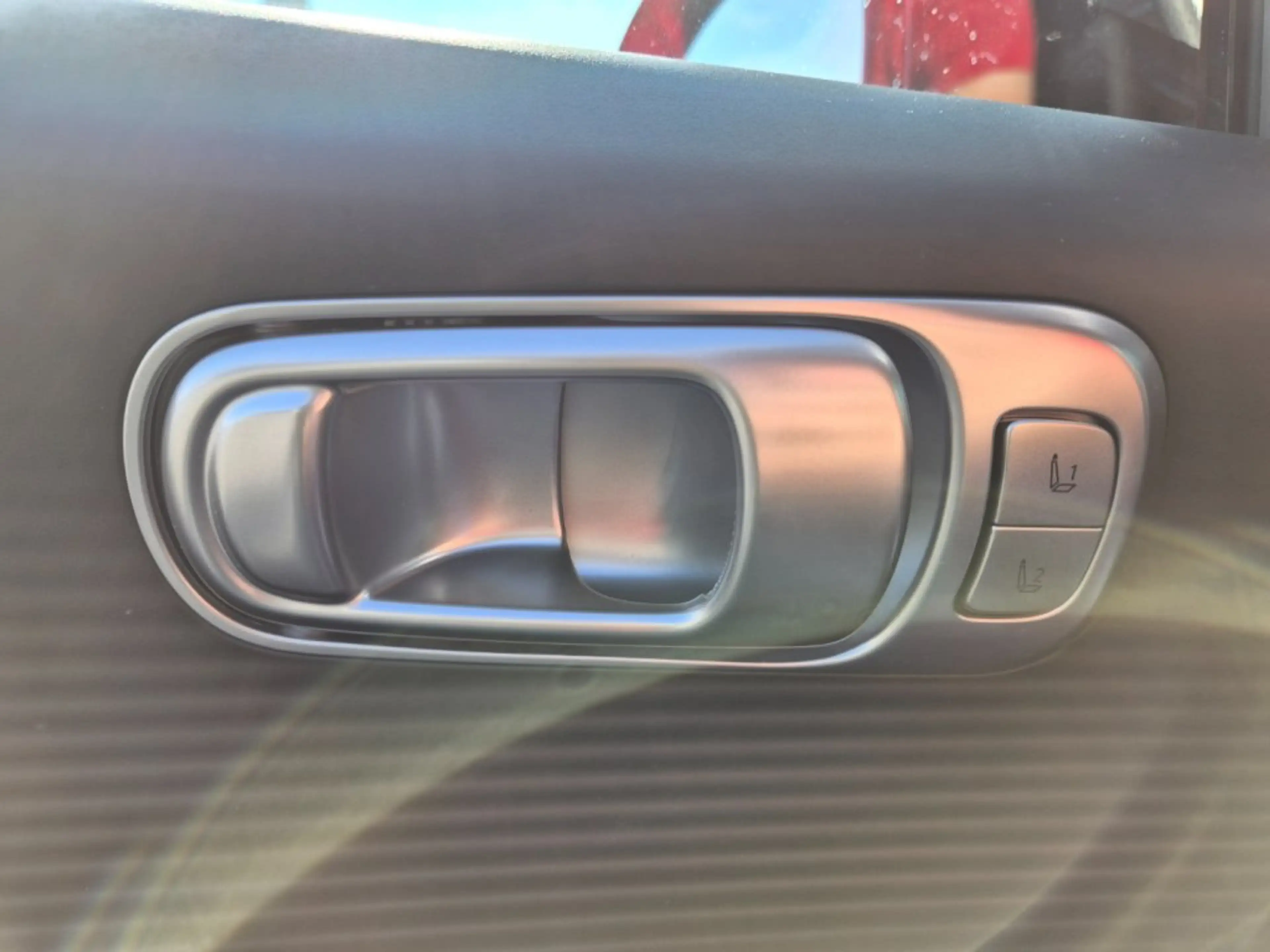 Hyundai IONIQ 6 TOP LINE 77,4 kWh 4WD i65t2-O3/4 — photo 12
