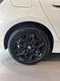 BMW 220 i MSport M Sportpaket Head-Up HK HiFi DAB Weiß - thumbnail 17