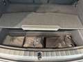 BMW 220 i MSport M Sportpaket Head-Up HK HiFi DAB Weiß - thumbnail 15