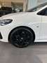 BMW 220 i MSport M Sportpaket Head-Up HK HiFi DAB Weiß - thumbnail 16