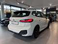 BMW 220 i MSport M Sportpaket Head-Up HK HiFi DAB Weiß - thumbnail 12
