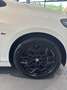 BMW 220 i MSport M Sportpaket Head-Up HK HiFi DAB Weiß - thumbnail 19
