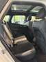 BMW 220 i MSport M Sportpaket Head-Up HK HiFi DAB Weiß - thumbnail 6