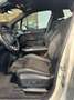 BMW 220 i MSport M Sportpaket Head-Up HK HiFi DAB Weiß - thumbnail 4