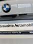 BMW 220 i MSport M Sportpaket Head-Up HK HiFi DAB Weiß - thumbnail 13