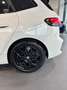 BMW 220 i MSport M Sportpaket Head-Up HK HiFi DAB Weiß - thumbnail 18