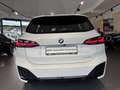 BMW 220 i MSport M Sportpaket Head-Up HK HiFi DAB Weiß - thumbnail 22