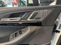 BMW 220 i MSport M Sportpaket Head-Up HK HiFi DAB Weiß - thumbnail 7